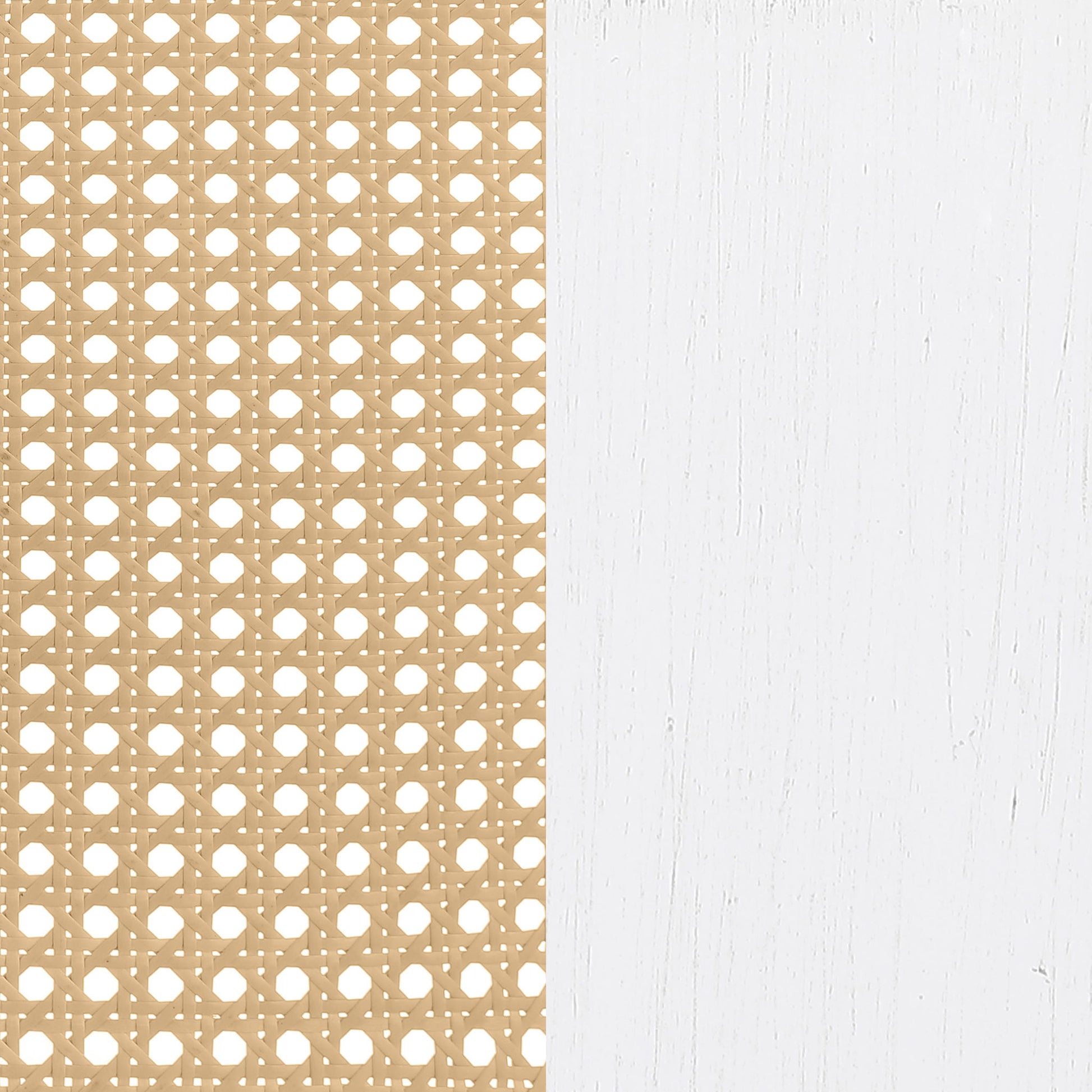 Randall - Bed - The Sleep Loft - Online Mattress Showroom NYC