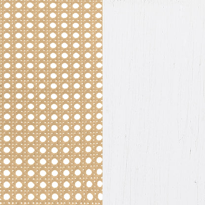 Randall - Bed - The Sleep Loft - Online Mattress Showroom NYC