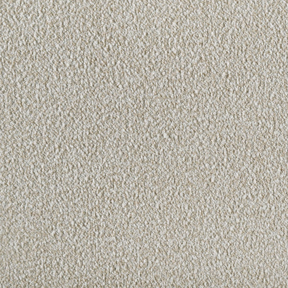 Tully - Queen Bed - Nutmeg Brown - The Sleep Loft - Online Mattress Showroom NYC