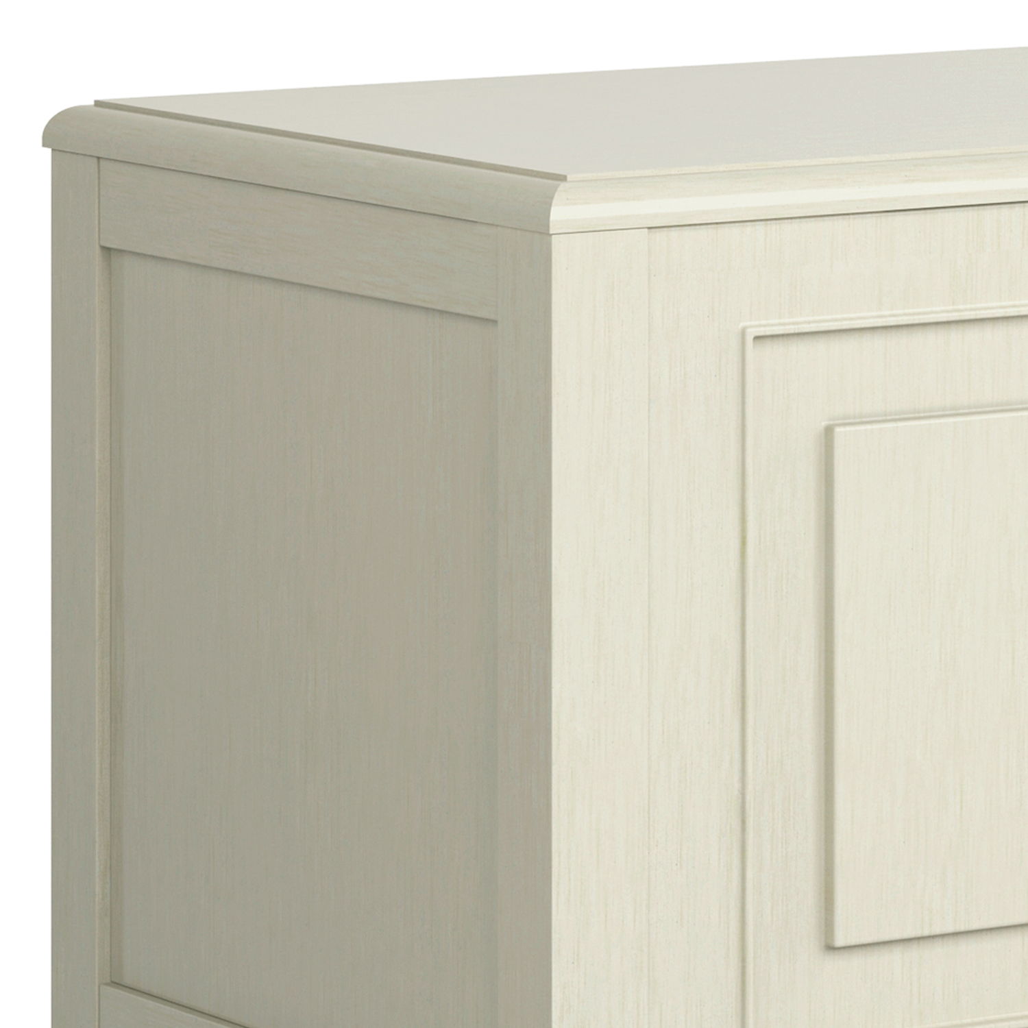 Connaught - Handcrafted Storage Bench Trunk - The Sleep Loft - Online Mattress Showroom NYC