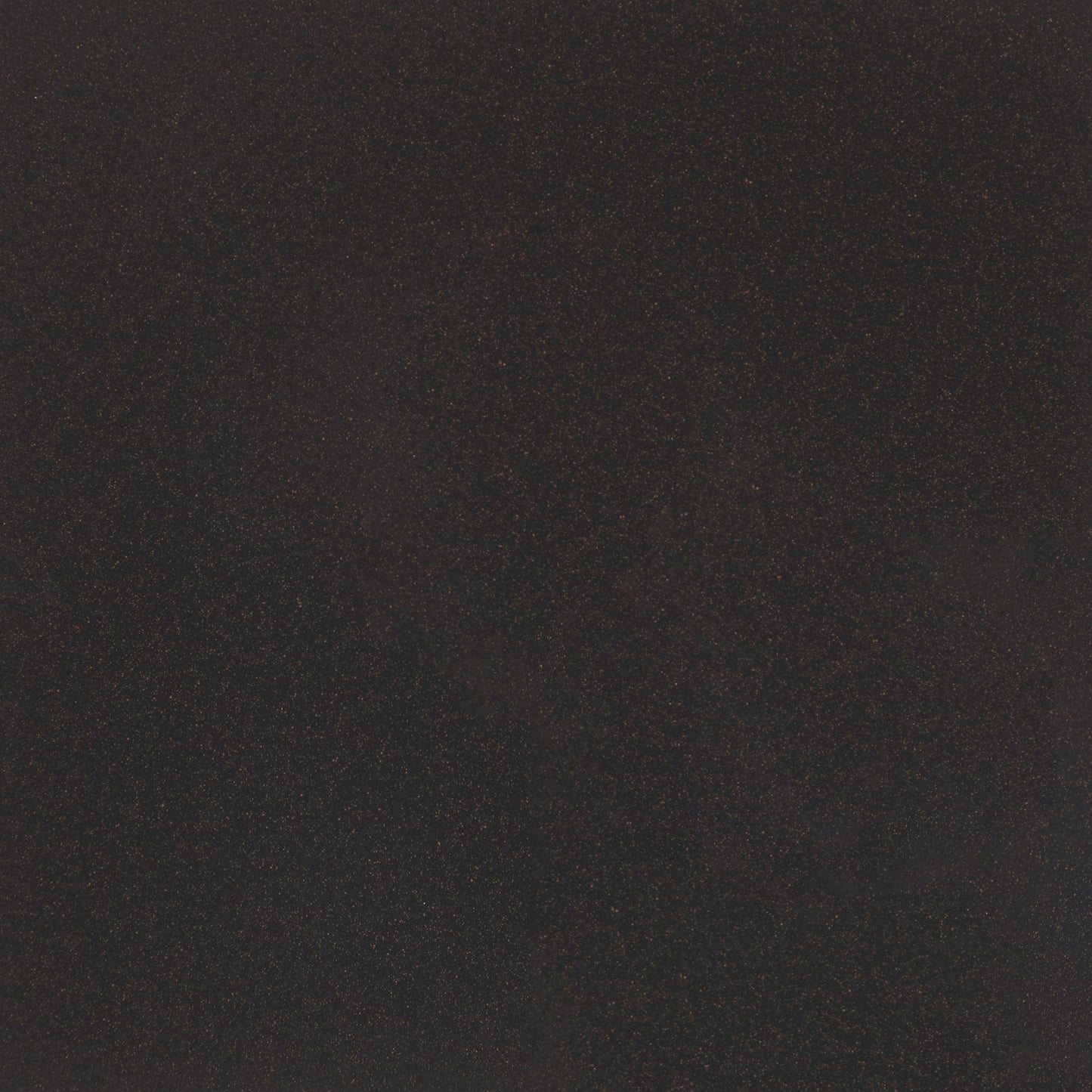 Olaleye - Panel Bed - The Sleep Loft - Online Mattress Showroom NYC