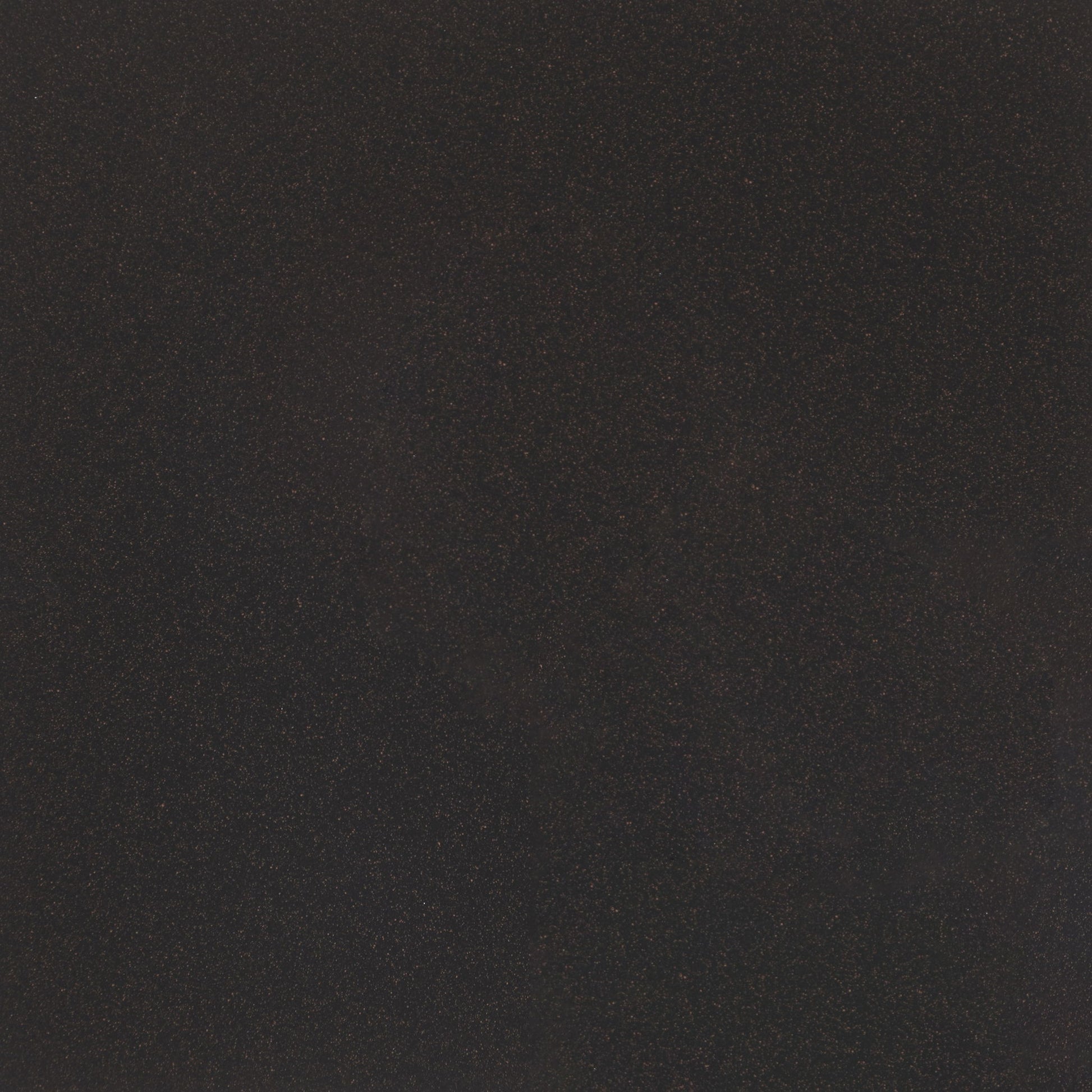 Olaleye - Panel Bed - The Sleep Loft - Online Mattress Showroom NYC