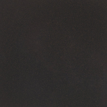 Olaleye - Panel Bed - The Sleep Loft - Online Mattress Showroom NYC