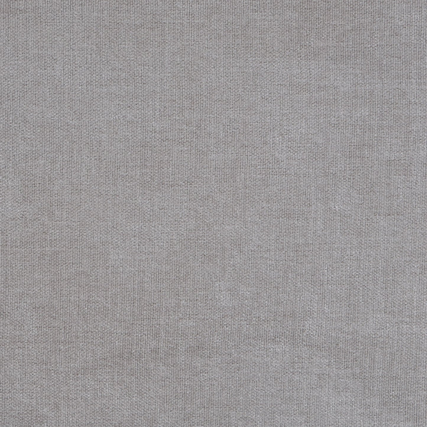 Upholstered Platform Bed Frame With Cookie Shaped Headboard