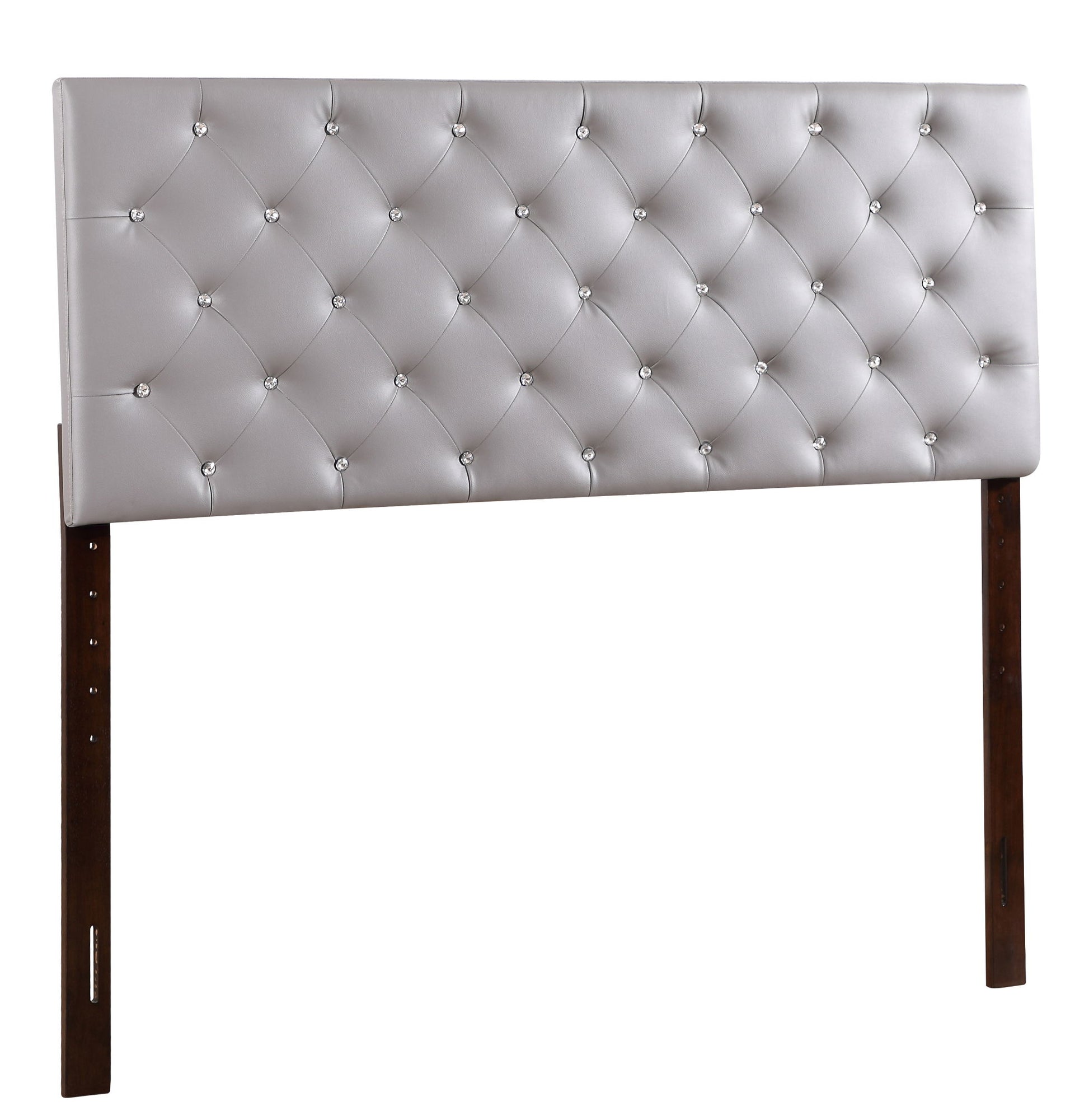 Super Nova - Headboard - The Sleep Loft - Online Mattress Showroom NYC
