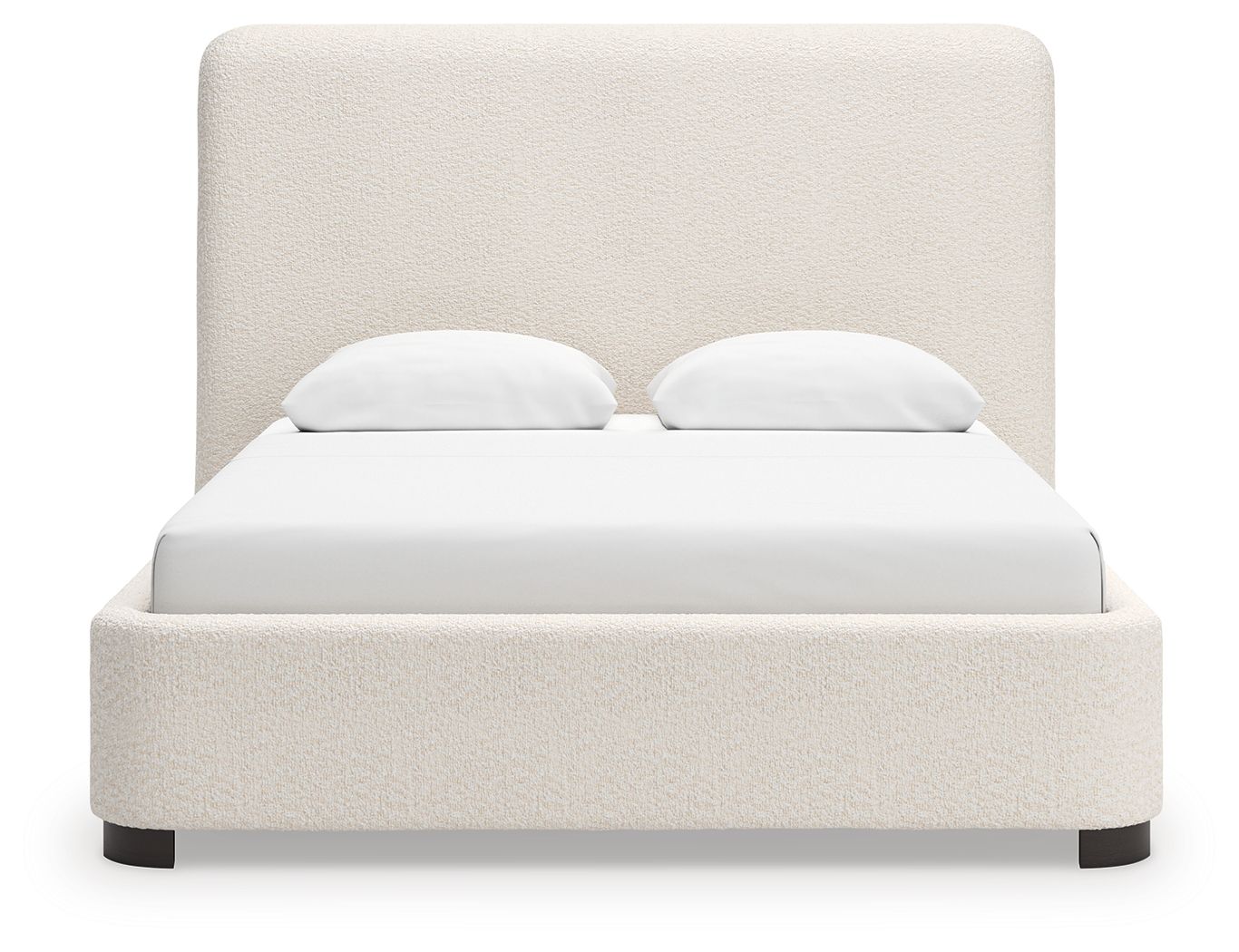 Brintstreet - Upholstered Bed - The Sleep Loft - Online Mattress Showroom NYC