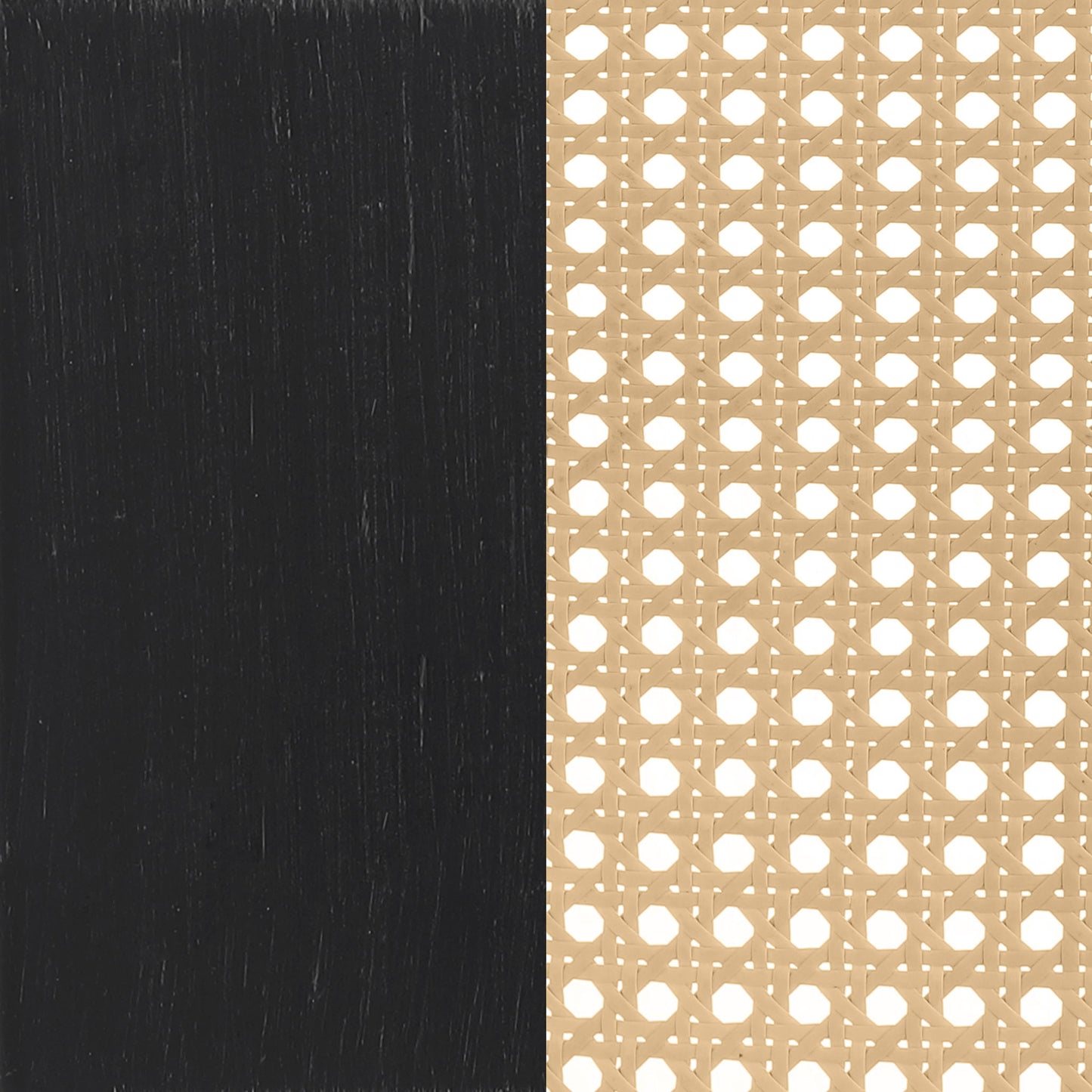 Randall - Bed - The Sleep Loft - Online Mattress Showroom NYC