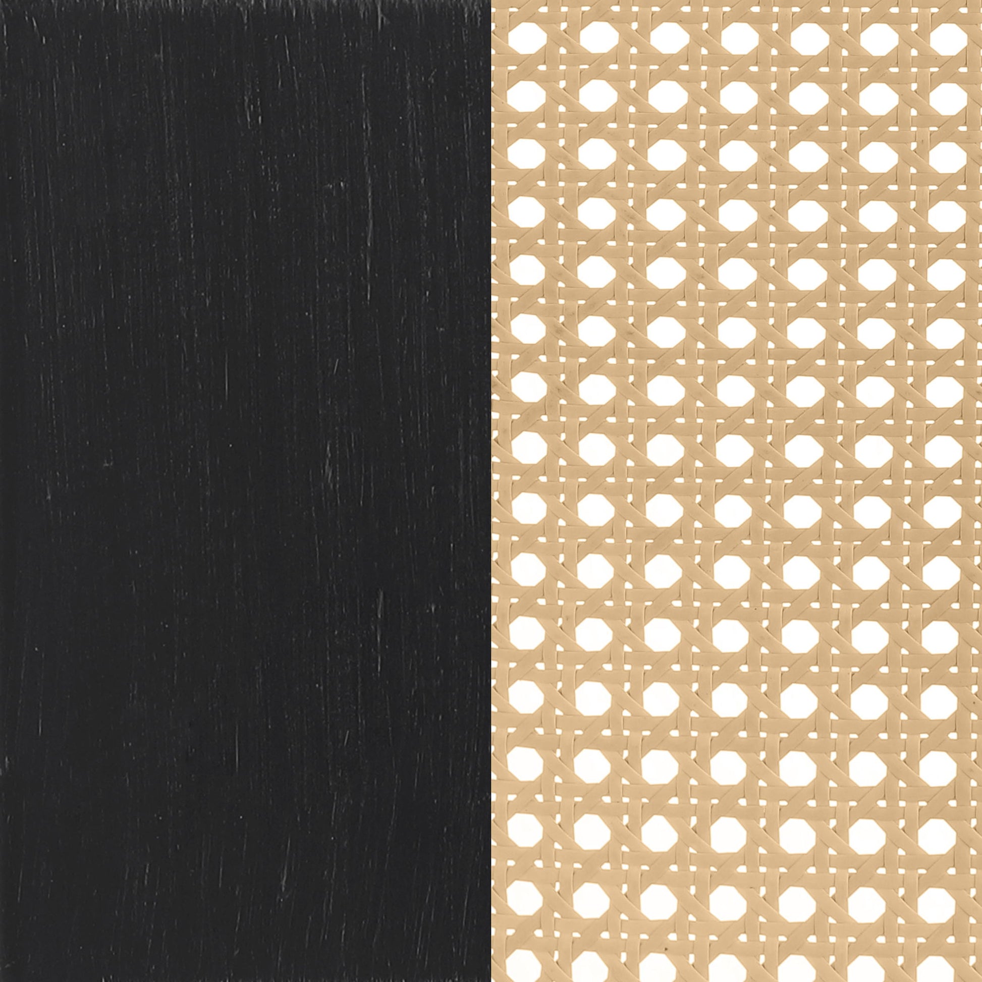 Randall - Bed - The Sleep Loft - Online Mattress Showroom NYC