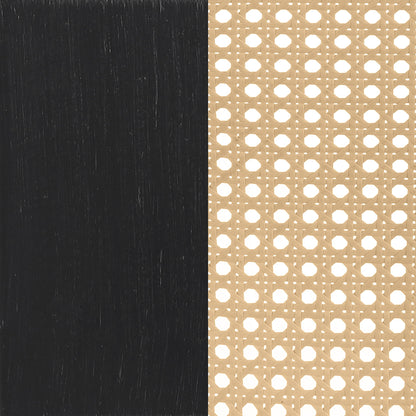 Randall - Bed - The Sleep Loft - Online Mattress Showroom NYC