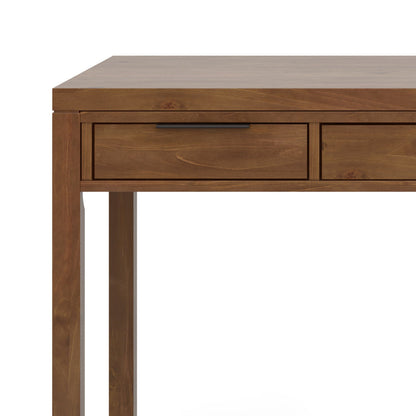 Hollander - Handcrafted Desk - The Sleep Loft - Online Mattress Showroom NYC