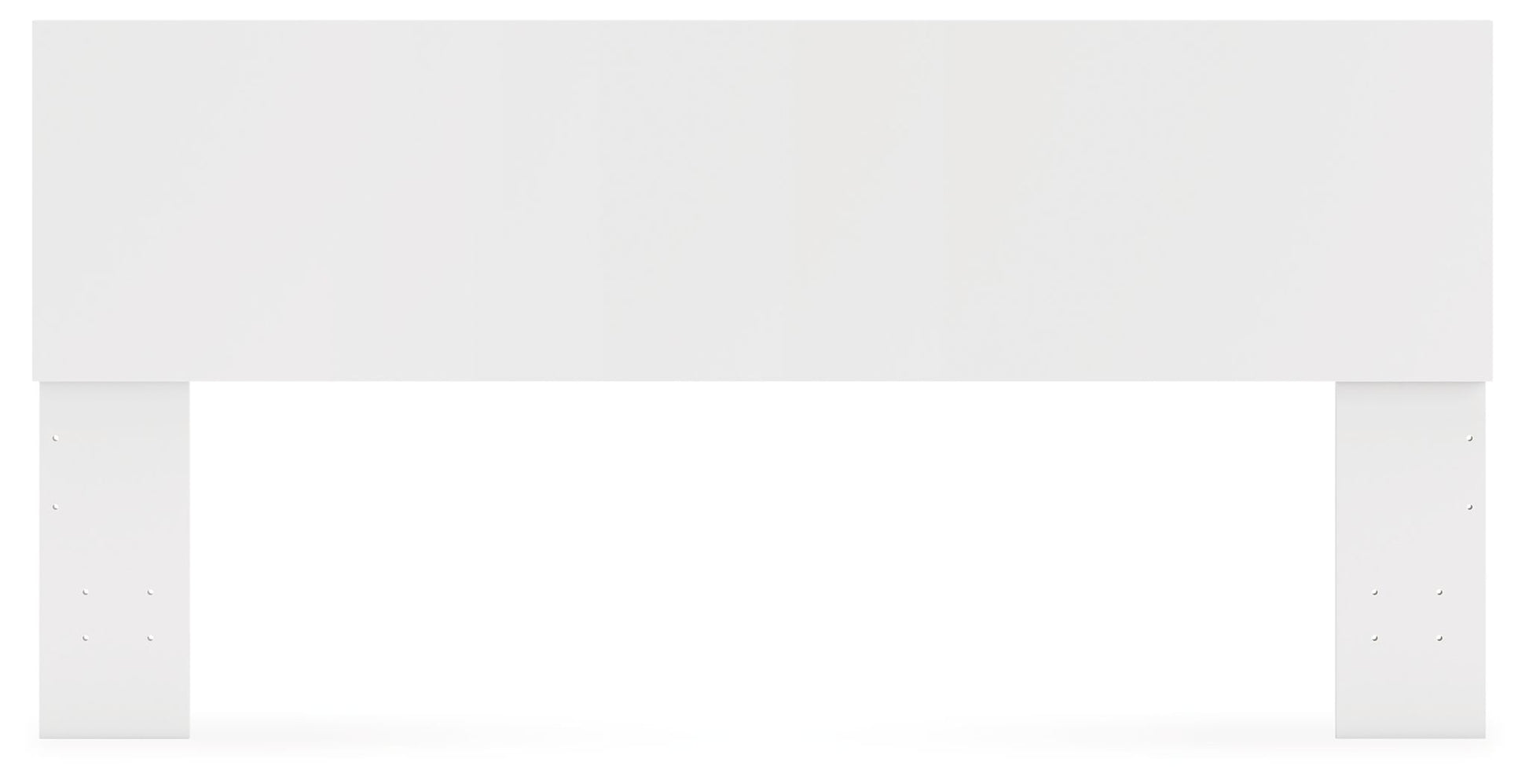 Onita - Panel Headboard - The Sleep Loft - Online Mattress Showroom NYC