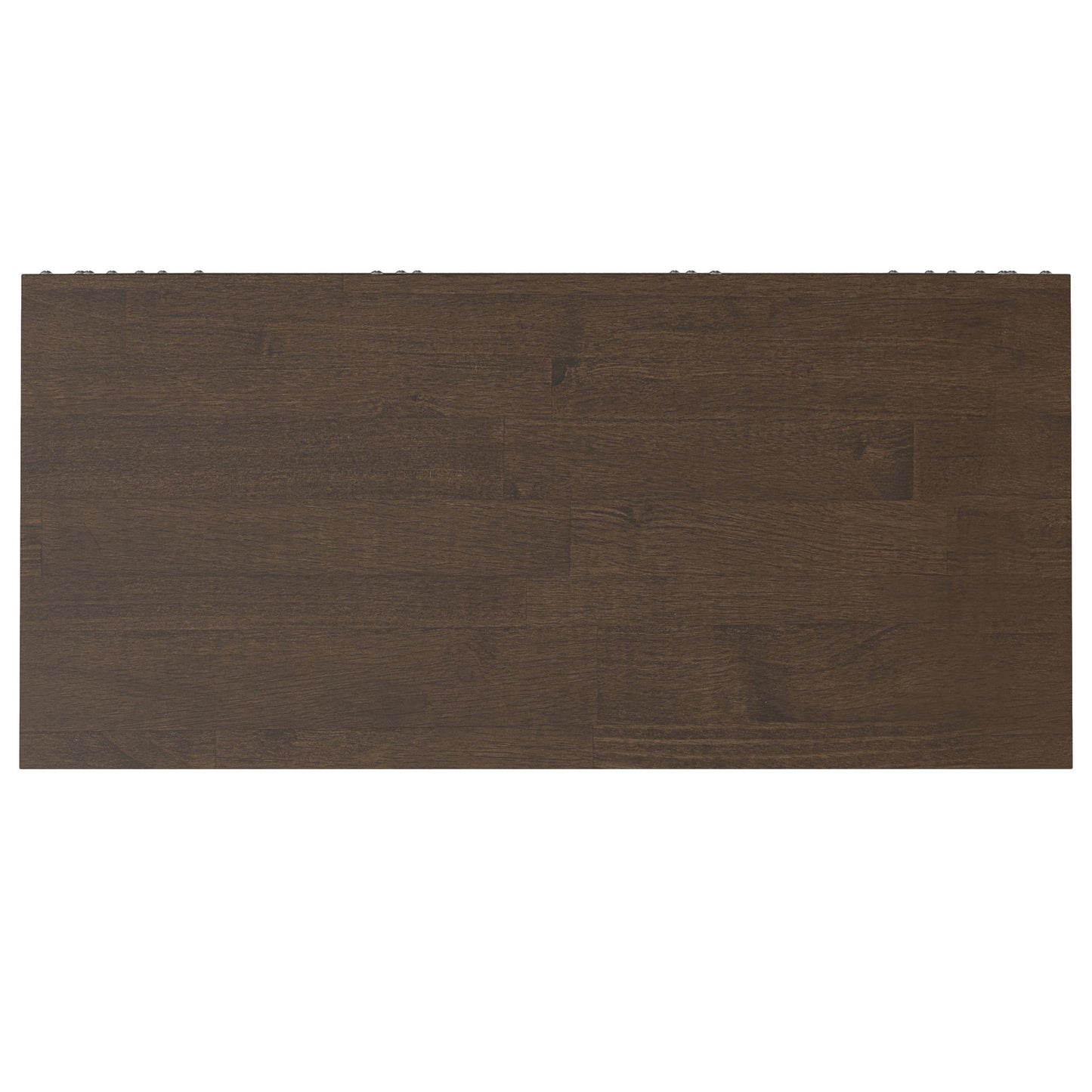 Banting - Mid Century Bookcase, Handcrafted - The Sleep Loft - Online Mattress Showroom NYC