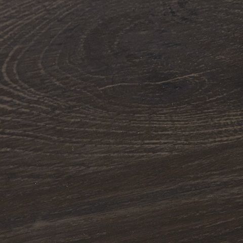 Brinxton - Two Drawer Night Stand - Charcoal - The Sleep Loft - Online Mattress Showroom NYC