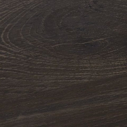 Brinxton - Two Drawer Night Stand - Charcoal - The Sleep Loft - Online Mattress Showroom NYC