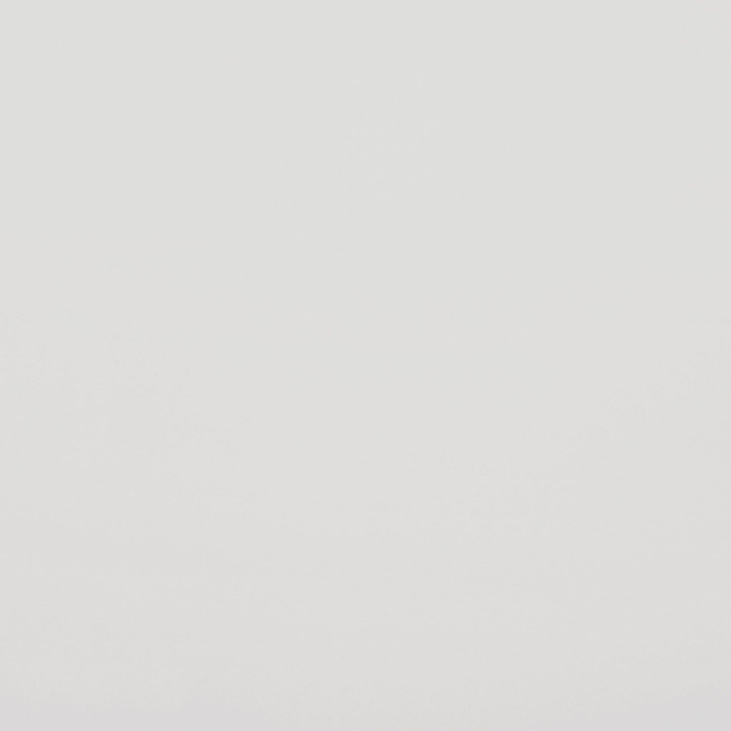 Copper - 2 Drawer Rectangular Nightstand - The Sleep Loft - Online Mattress Showroom NYC