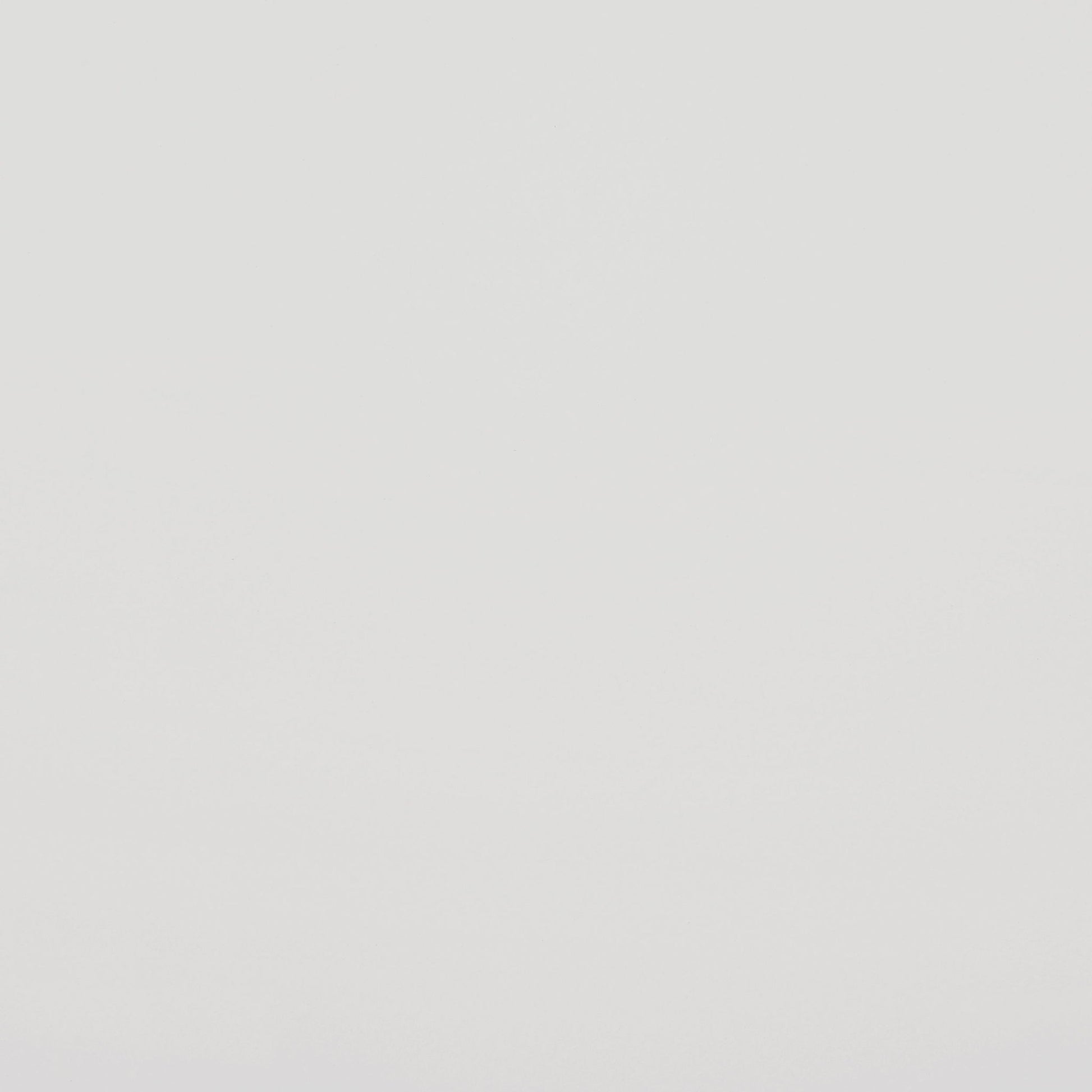 Copper - 2 Drawer Rectangular Nightstand - The Sleep Loft - Online Mattress Showroom NYC