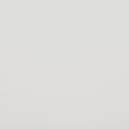 Copper - 2 Drawer Rectangular Nightstand - The Sleep Loft - Online Mattress Showroom NYC