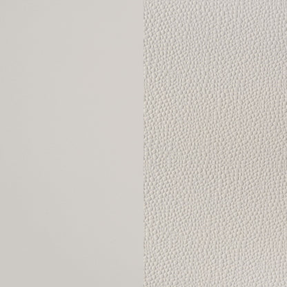 Gwendolyn - 2 Drawer Nightstand - White - The Sleep Loft - Online Mattress Showroom NYC