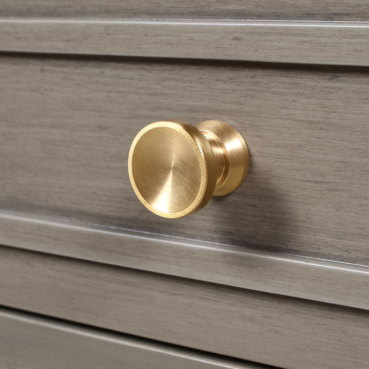 Dauphin - 5 Drawer Executive Desk - The Sleep Loft - Online Mattress Showroom NYC