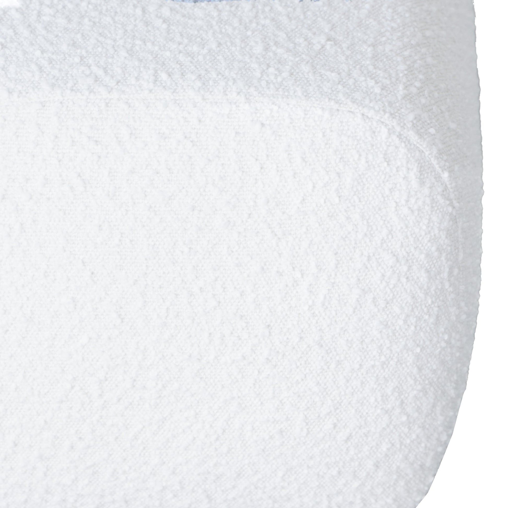 Kelvin - Minimalist Design Bench - The Sleep Loft - Online Mattress Showroom NYC