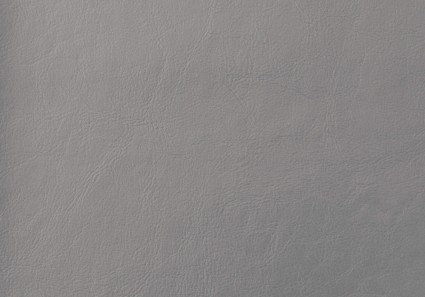 Queen Size, Bed Headboard Only, Upholstered, Transitional - Gray - The Sleep Loft - Online Mattress Showroom NYC