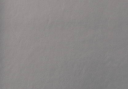 Queen Size, Bed Headboard Only, Upholstered, Transitional - Gray - The Sleep Loft - Online Mattress Showroom NYC