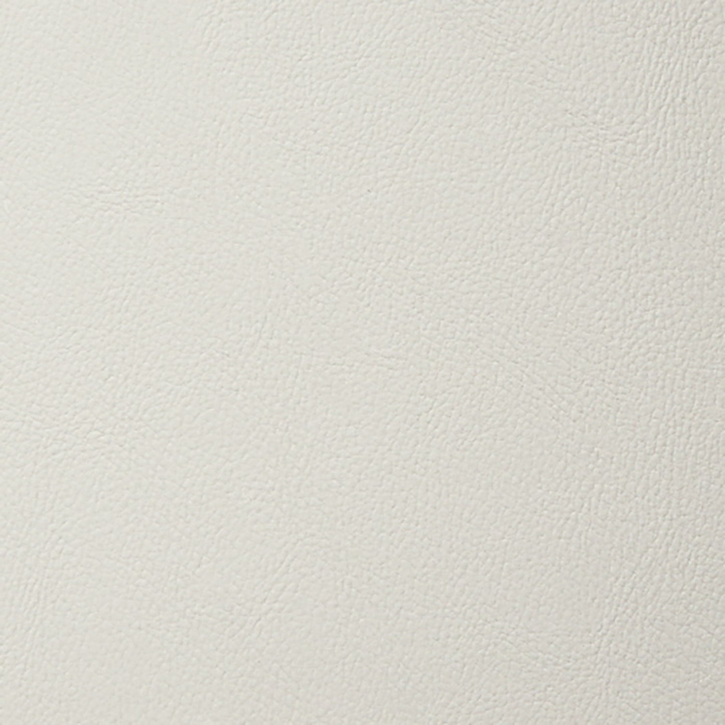 Stylish Upholstered Bed With Birch Wood Frame - The Sleep Loft - Online Mattress Showroom NYC