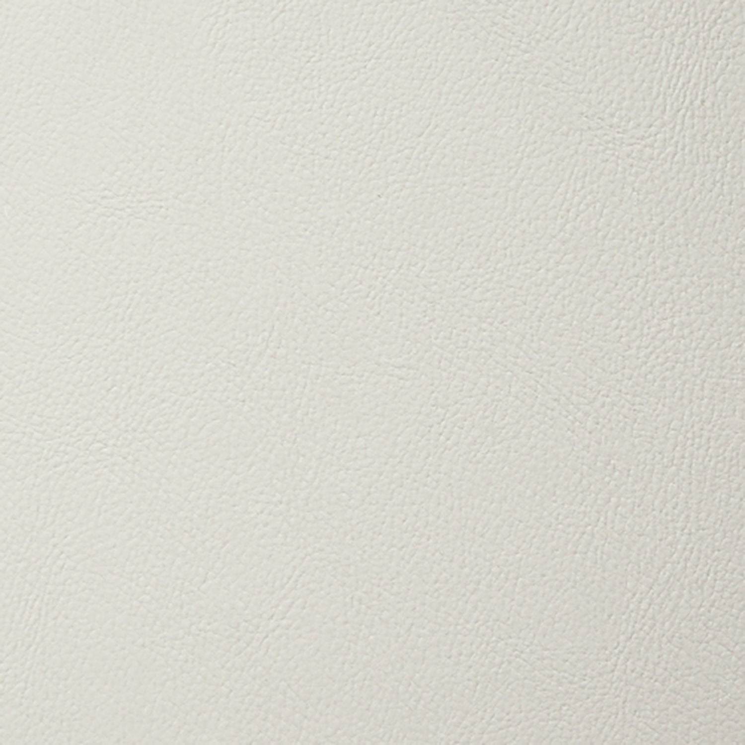 Stylish Upholstered Bed With Birch Wood Frame - The Sleep Loft - Online Mattress Showroom NYC