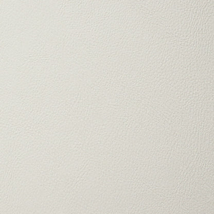 Stylish Upholstered Bed With Birch Wood Frame - The Sleep Loft - Online Mattress Showroom NYC