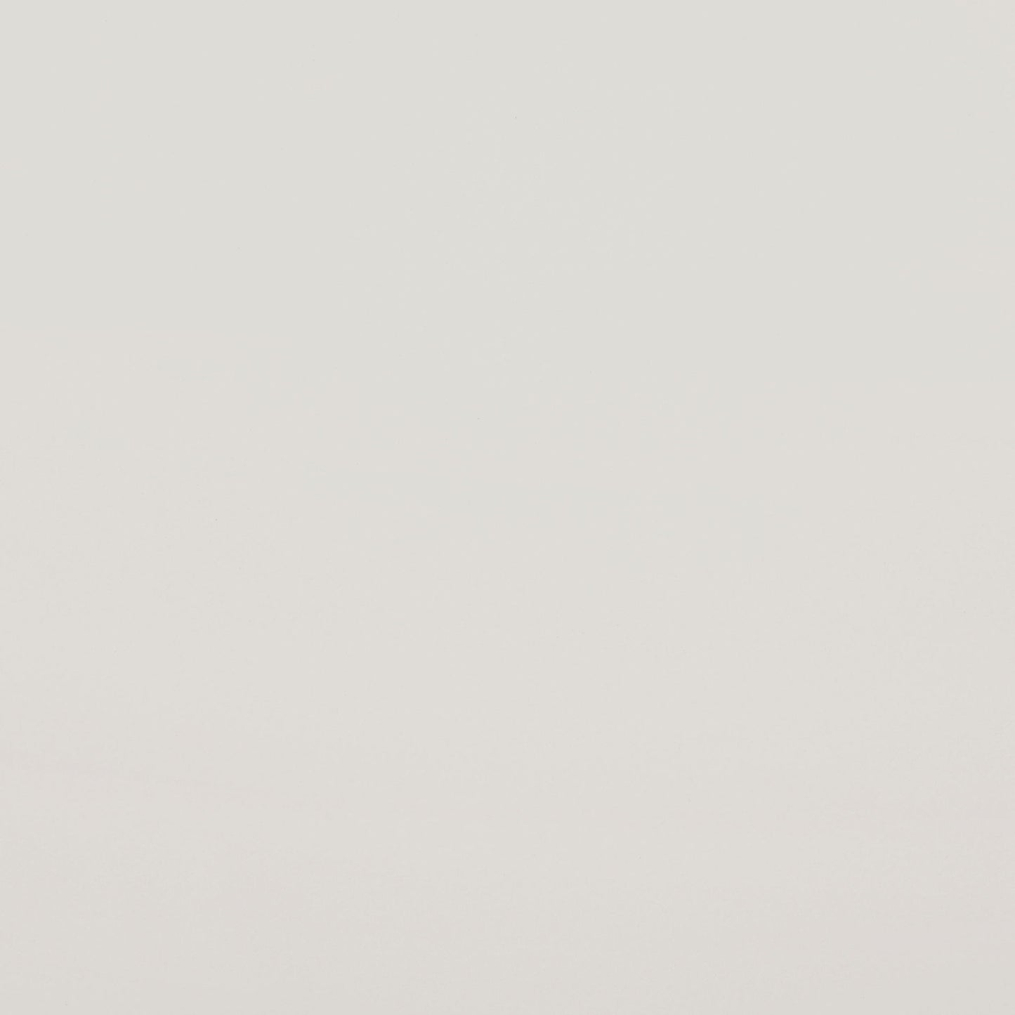 Fresnes - 2 Drawer Bed - The Sleep Loft - Online Mattress Showroom NYC