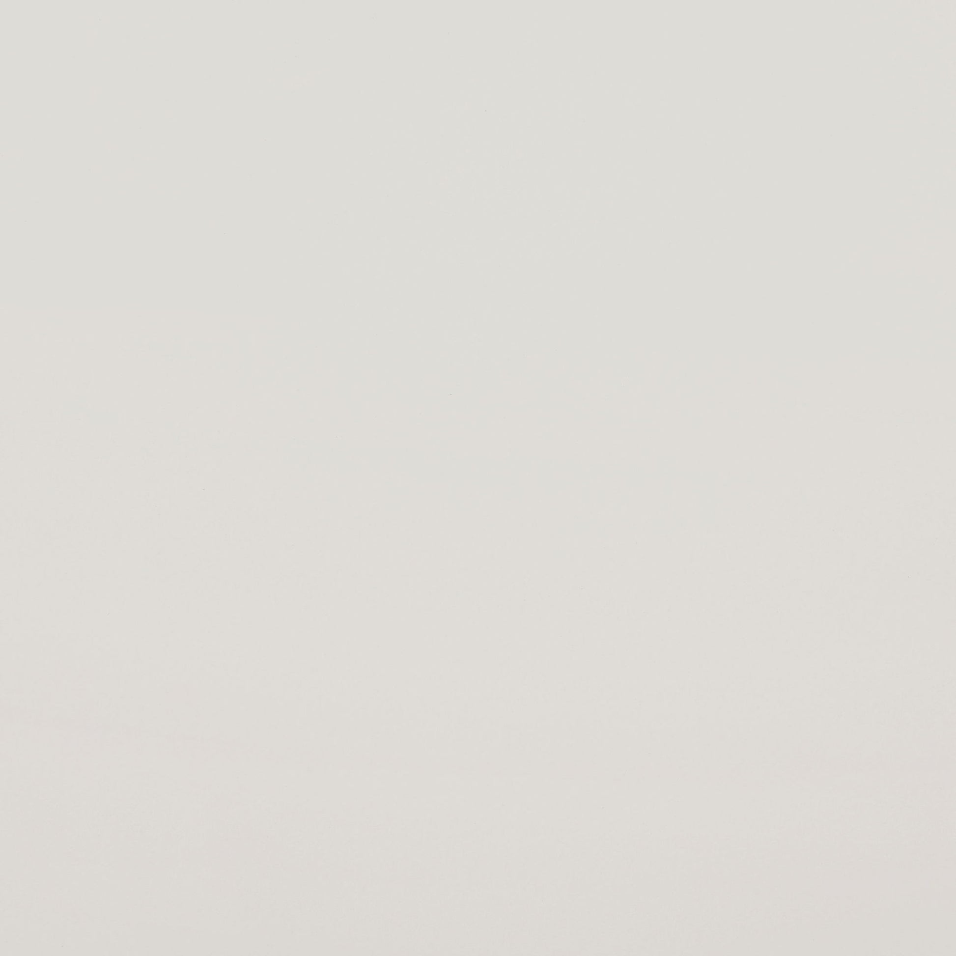 Fresnes - 2 Drawer Bed - The Sleep Loft - Online Mattress Showroom NYC