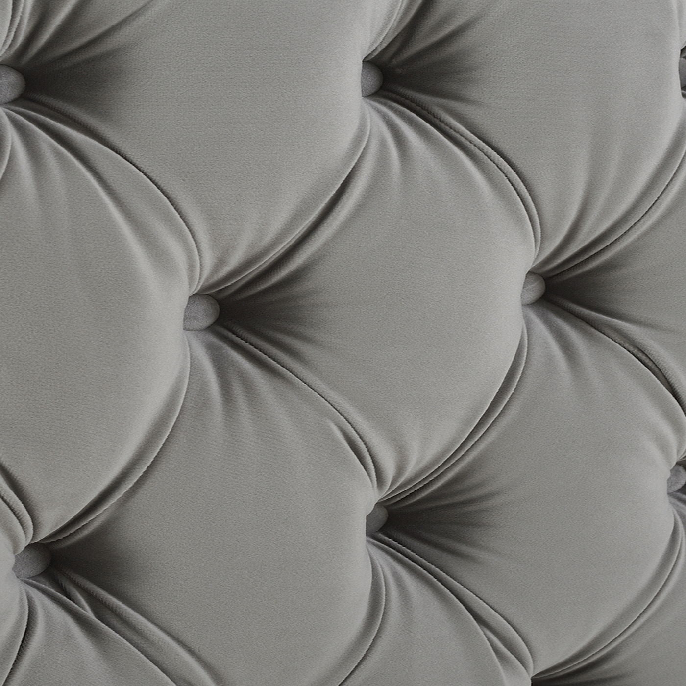 Brooklyn - Tufted Panel Bed Headboard And Footboard Set - The Sleep Loft - Online Mattress Showroom NYC