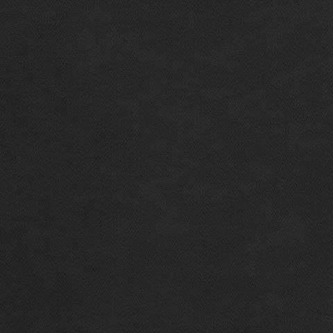 Cadmori - Upholstered Bed With Roll Slats - The Sleep Loft - Online Mattress Showroom NYC