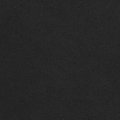 Cadmori - Upholstered Bed With Roll Slats - The Sleep Loft - Online Mattress Showroom NYC