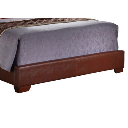 Elegant Platform Bed For Relaxed Spaces - The Sleep Loft - Online Mattress Showroom NYC