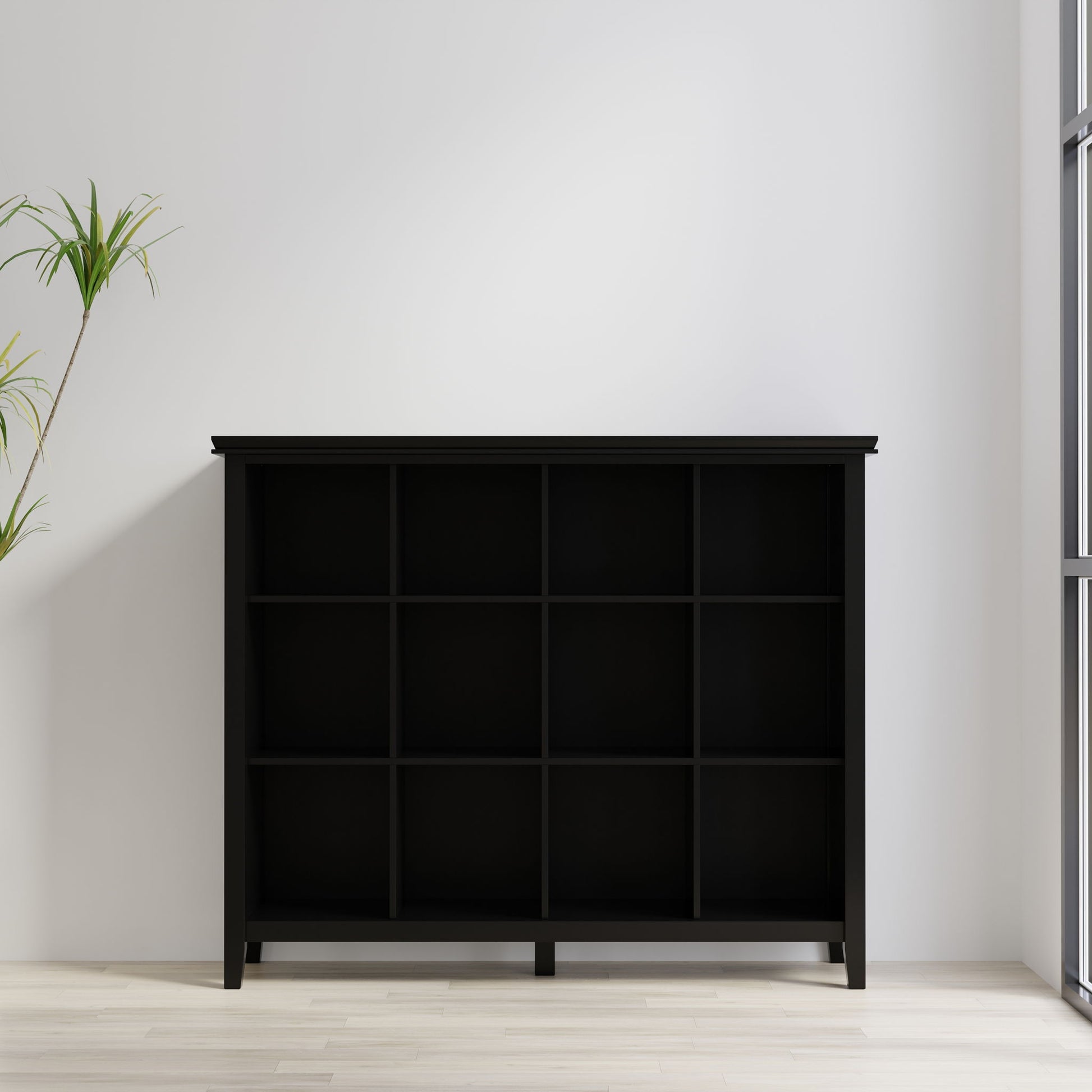 Artisan - Cube Storage - The Sleep Loft - Online Mattress Showroom NYC