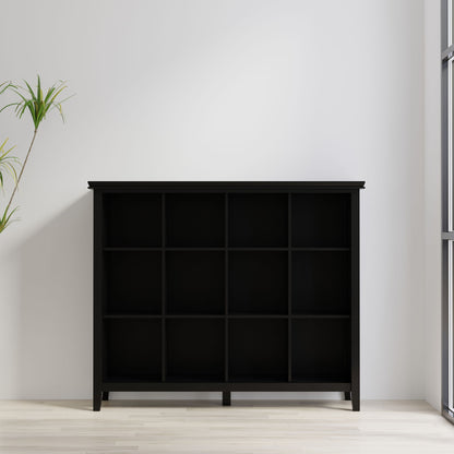 Artisan - Cube Storage - The Sleep Loft - Online Mattress Showroom NYC
