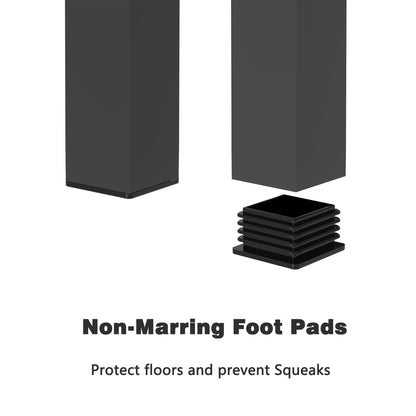 Adam - Bunk Bed - The Sleep Loft - Online Mattress Showroom NYC