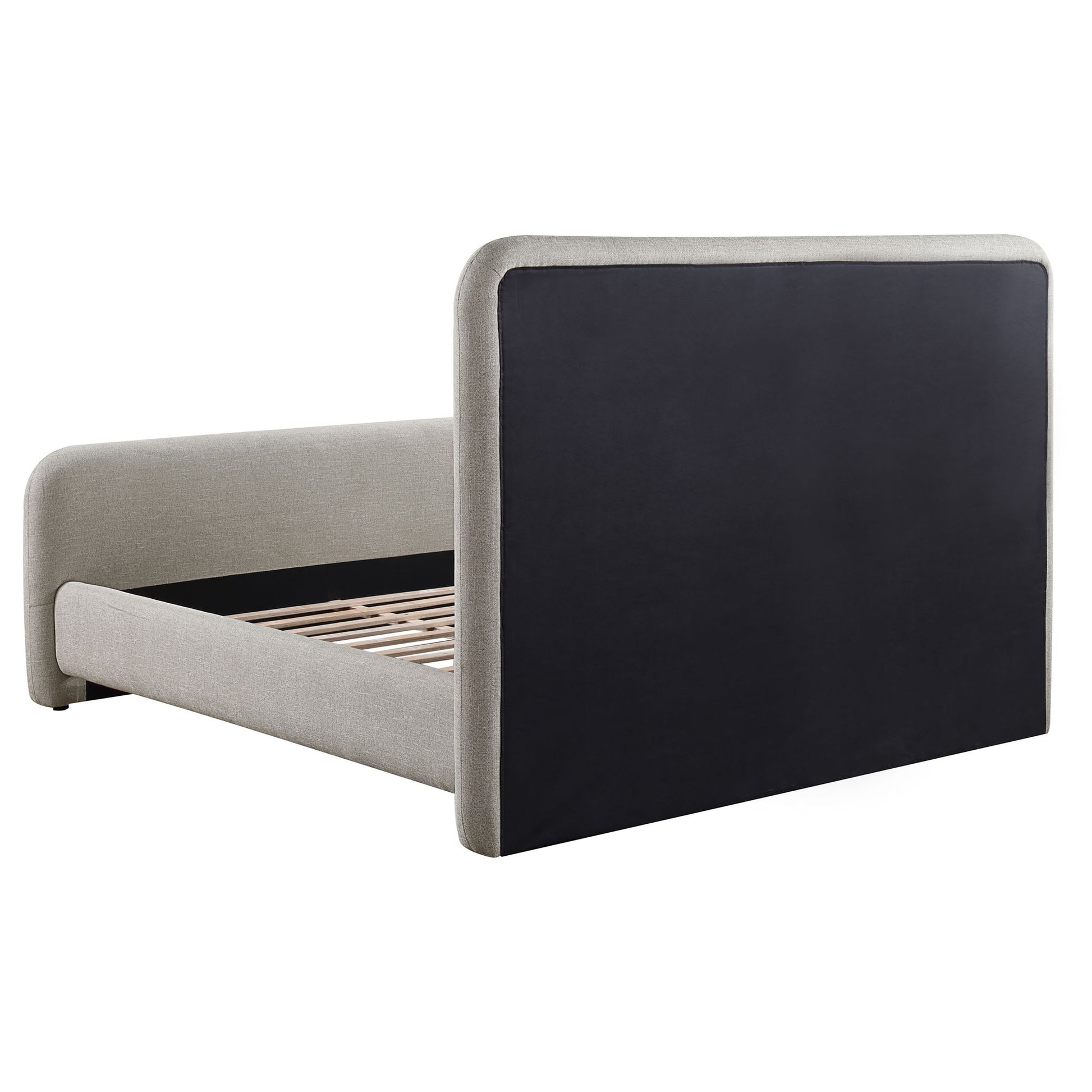 Kendra - Platform Bed - The Sleep Loft - Online Mattress Showroom NYC