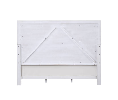 Katia - Upholstered Bed - The Sleep Loft - Online Mattress Showroom NYC