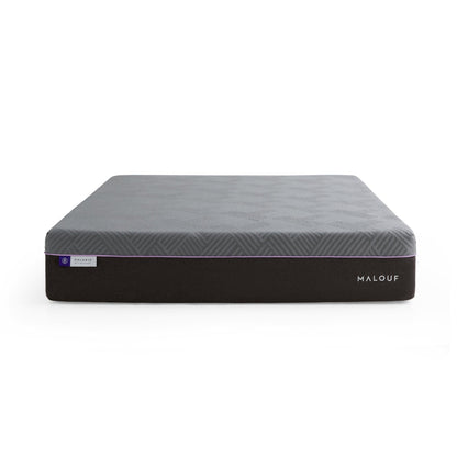 Polaris ActivAir - Hybrid Mattress - The Sleep Loft - Online Mattress Showroom NYC