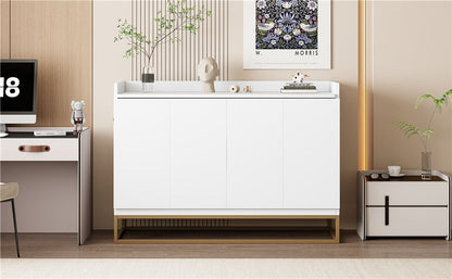 Murphy Bed With Iron Legs, Modern Design - The Sleep Loft - Online Mattress Showroom NYC