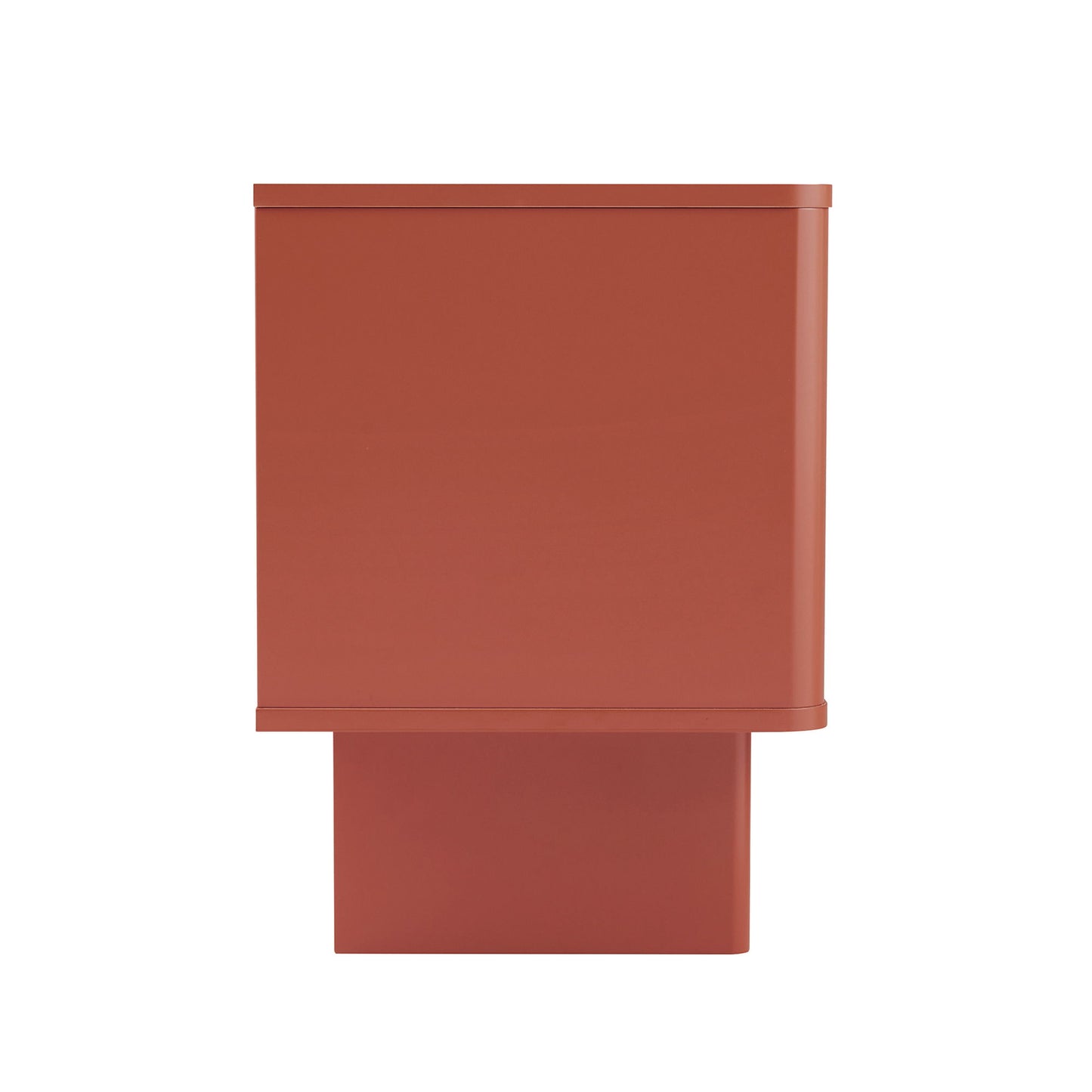 Ella - Nightstand - The Sleep Loft - Online Mattress Showroom NYC