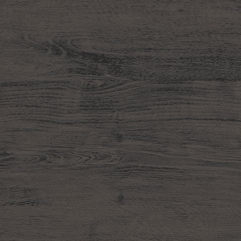 Fraluna - Panel Storage Bed - The Sleep Loft - Online Mattress Showroom NYC