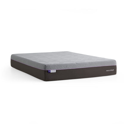 Polaris ActivAir - Hybrid Mattress - The Sleep Loft - Online Mattress Showroom NYC