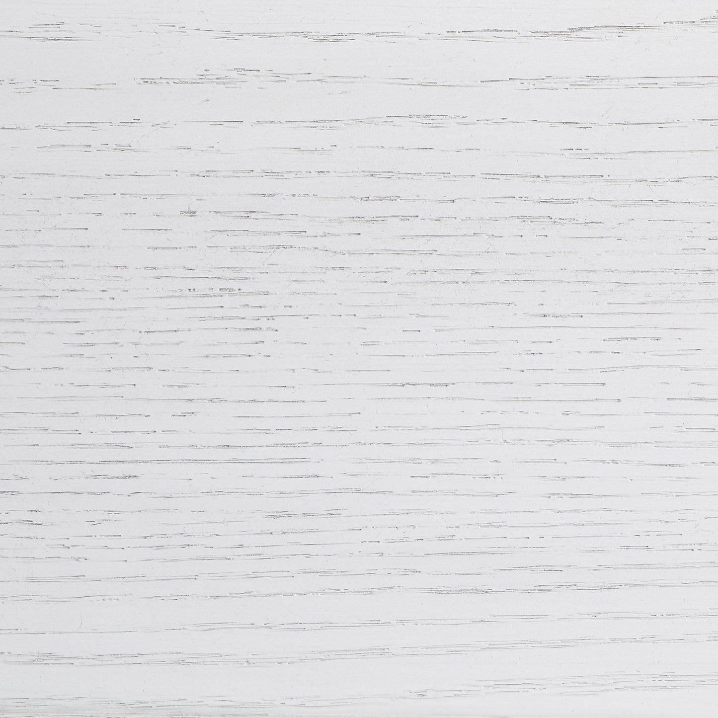 Avril - 2 Drawer Nightstand - White - The Sleep Loft - Online Mattress Showroom NYC