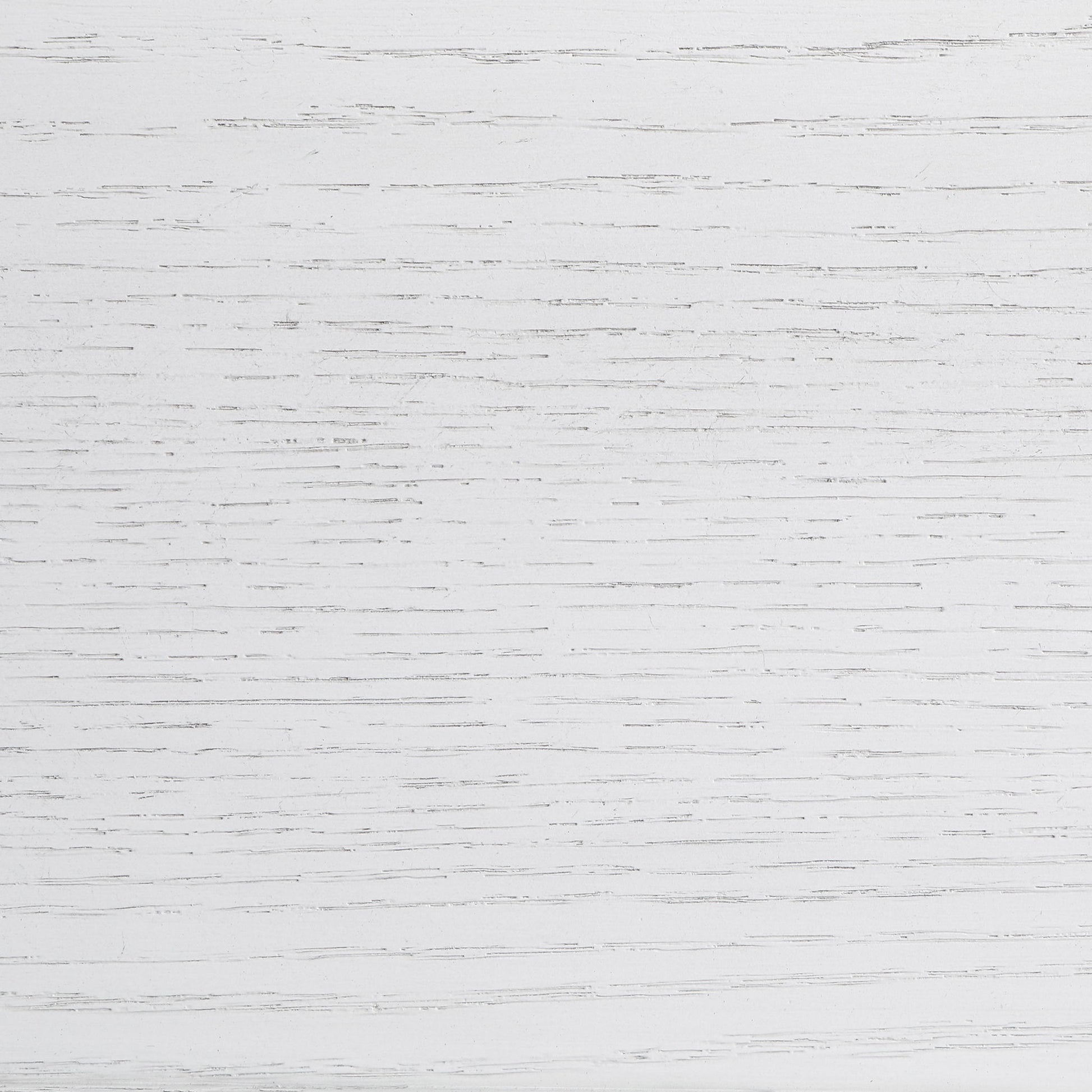 Avril - 2 Drawer Nightstand - White - The Sleep Loft - Online Mattress Showroom NYC