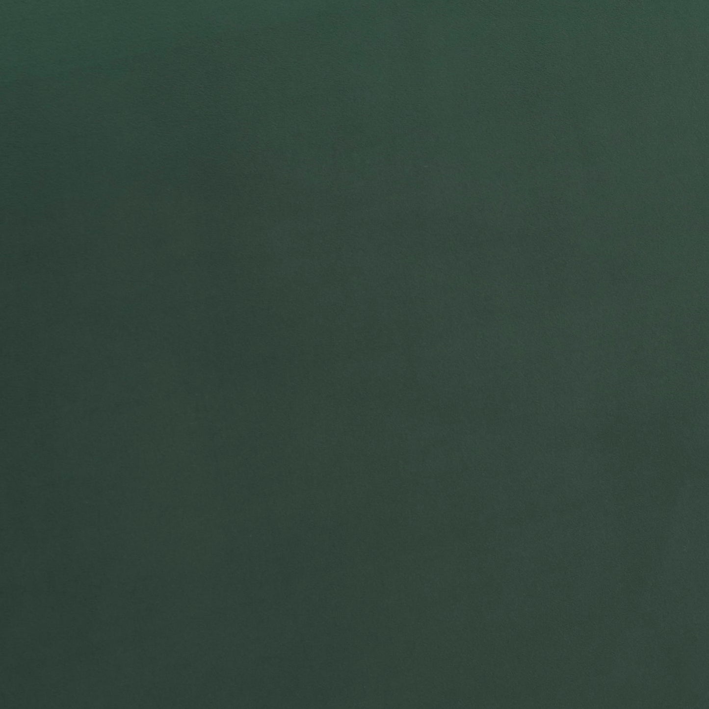 Upholstered Simple Modern Bedroom Bed With Curved Headboard - The Sleep Loft - Online Mattress Showroom NYC