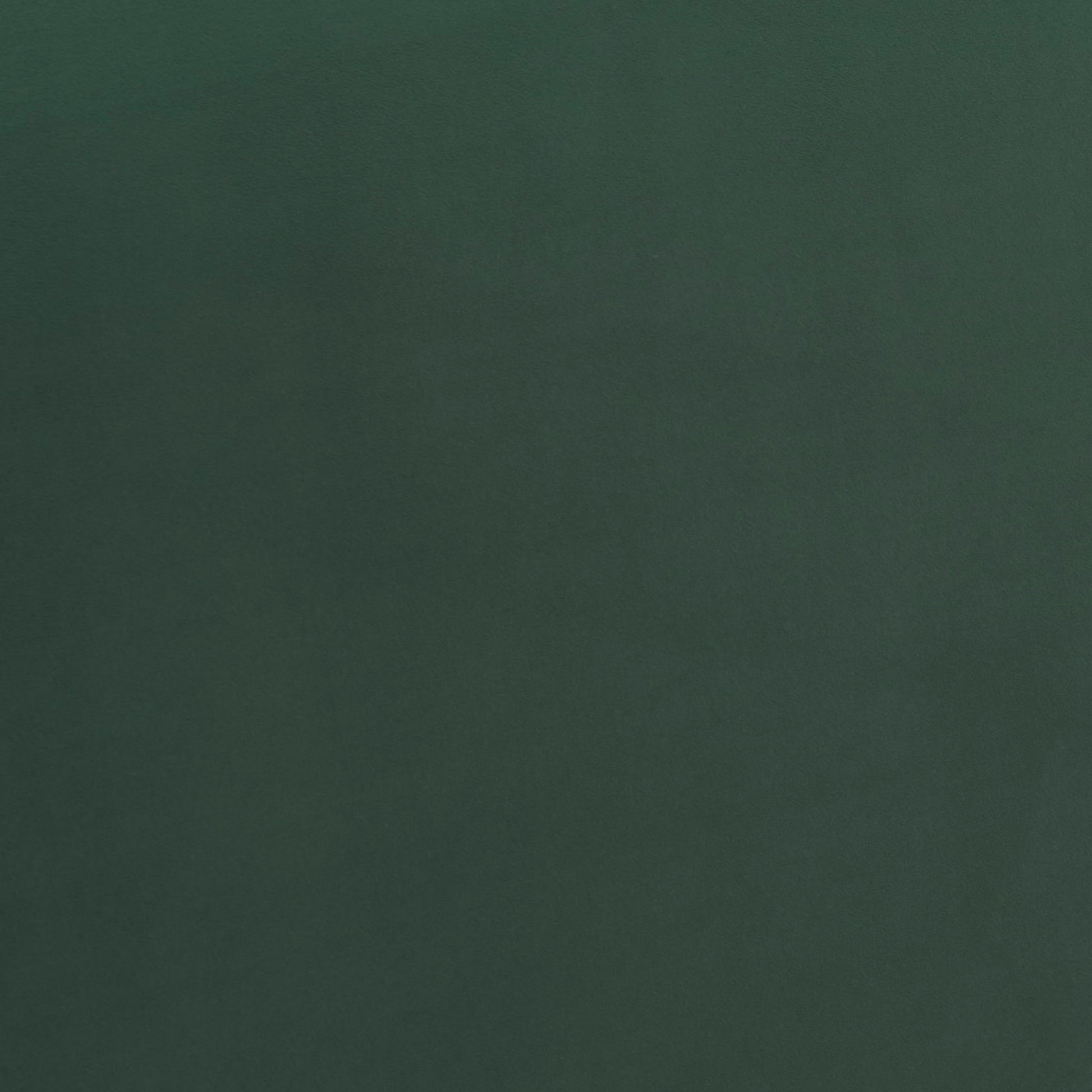 Upholstered Simple Modern Bedroom Bed With Curved Headboard - The Sleep Loft - Online Mattress Showroom NYC