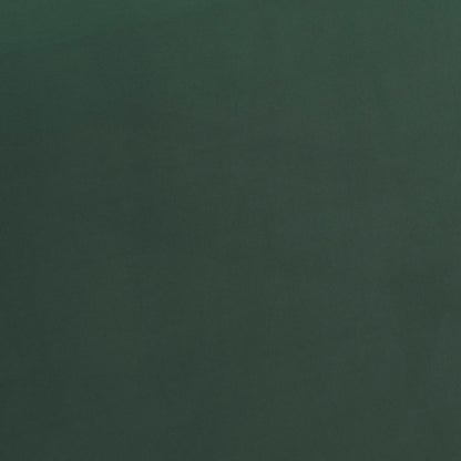 Upholstered Simple Modern Bedroom Bed With Curved Headboard - The Sleep Loft - Online Mattress Showroom NYC